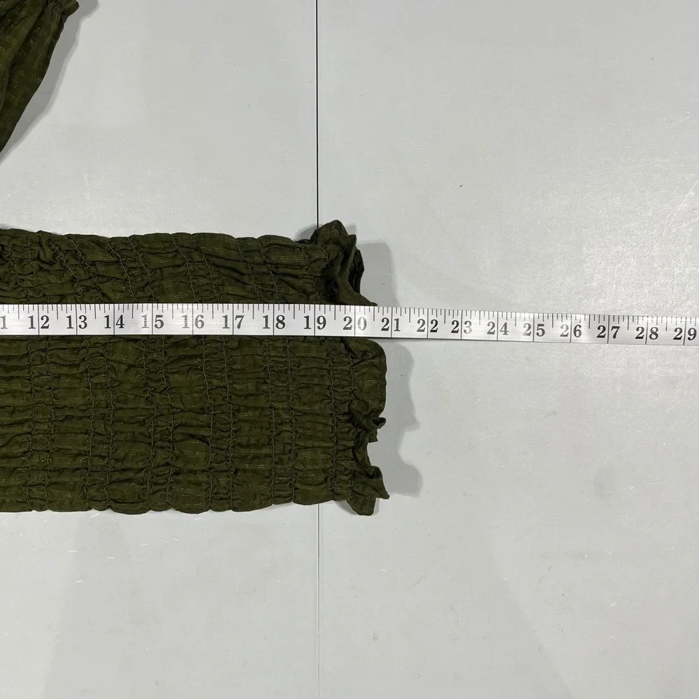 Old Navy great pre